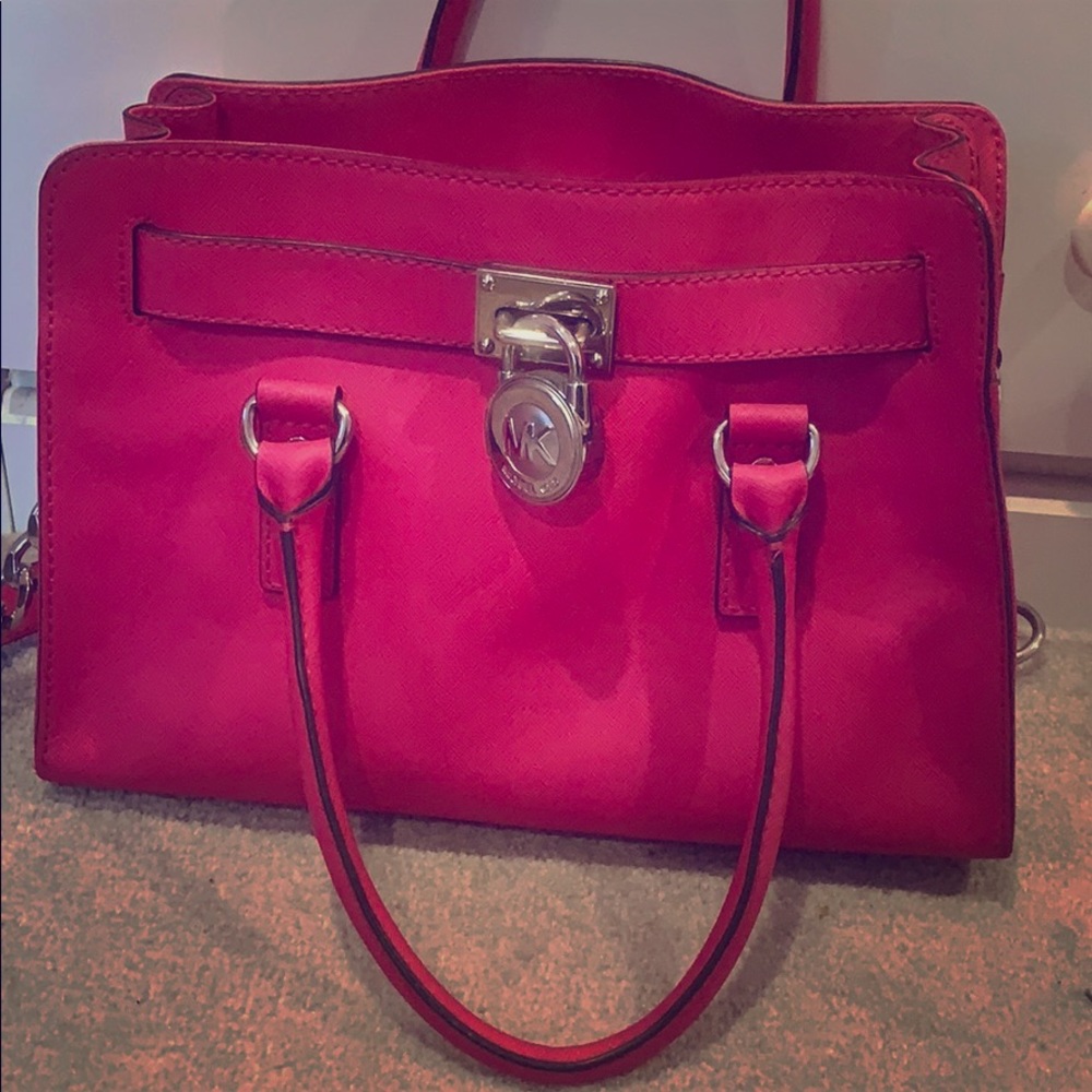 Michael Kors